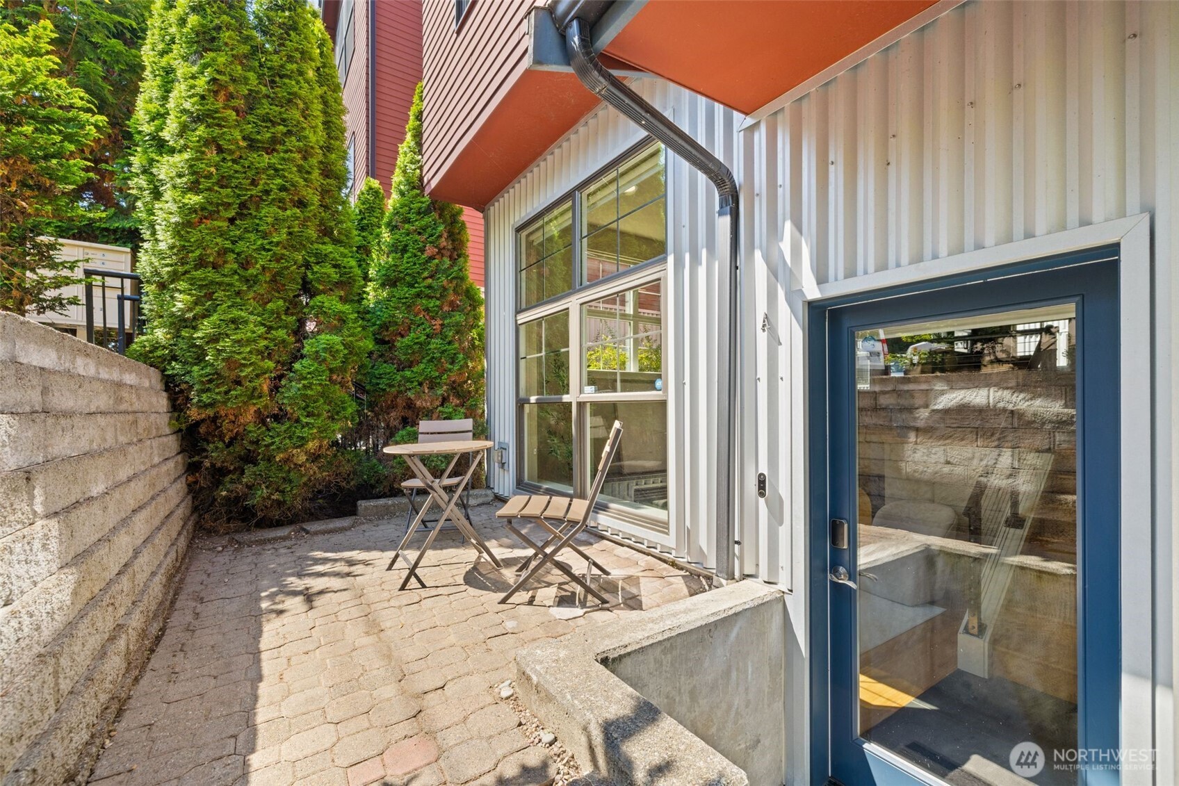 3609 Interlake Avenue N Unit: A
