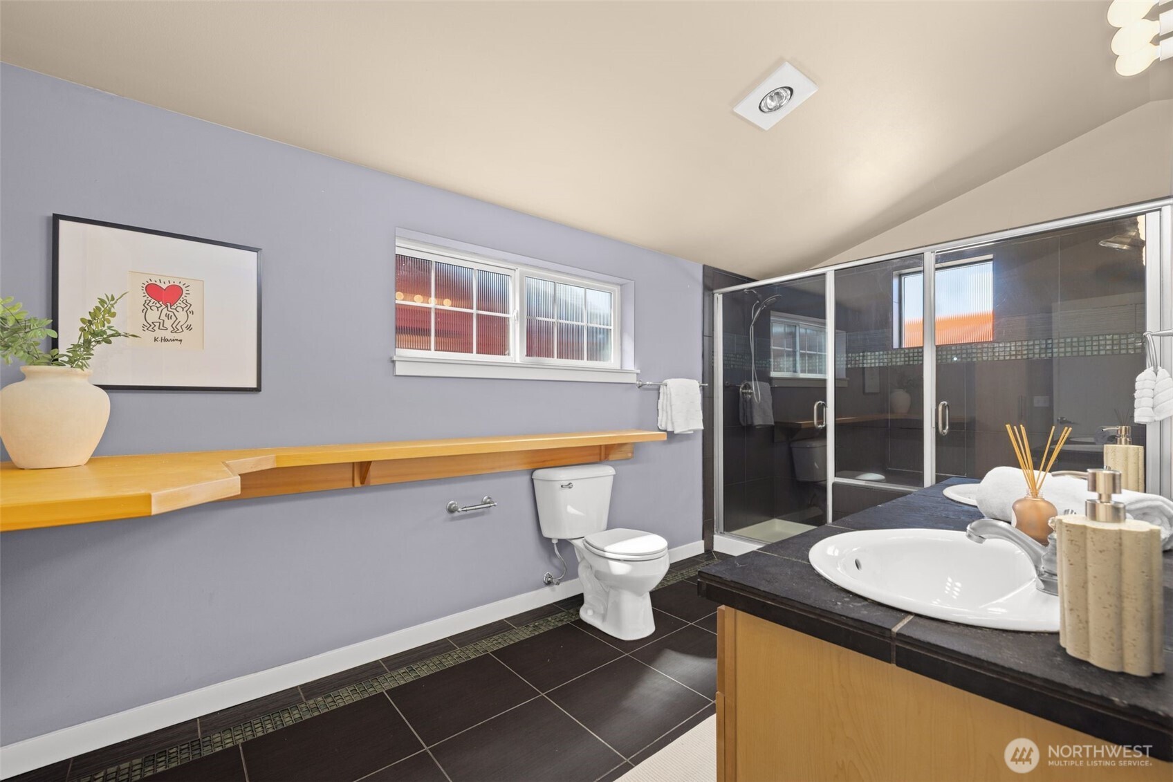 3609 Interlake Avenue N Unit: A