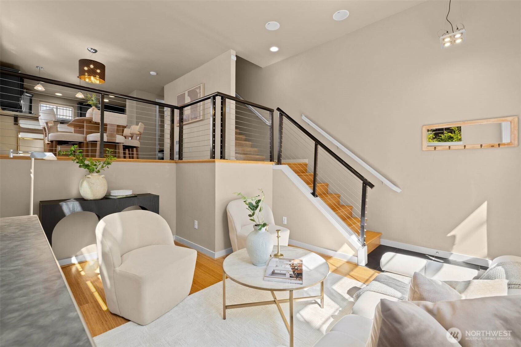 3609 Interlake Avenue N Unit: A