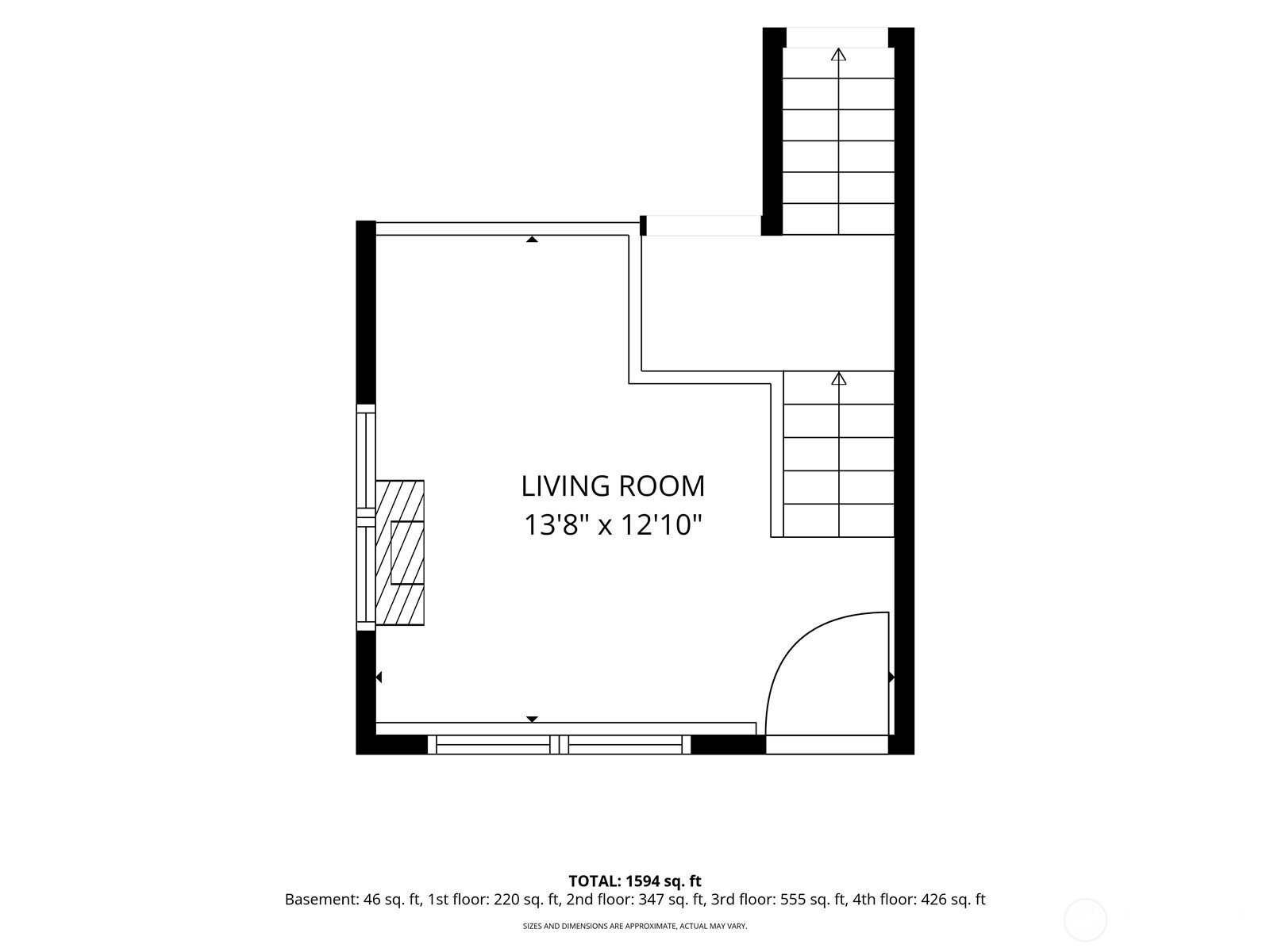 3609 Interlake Avenue N Unit: A