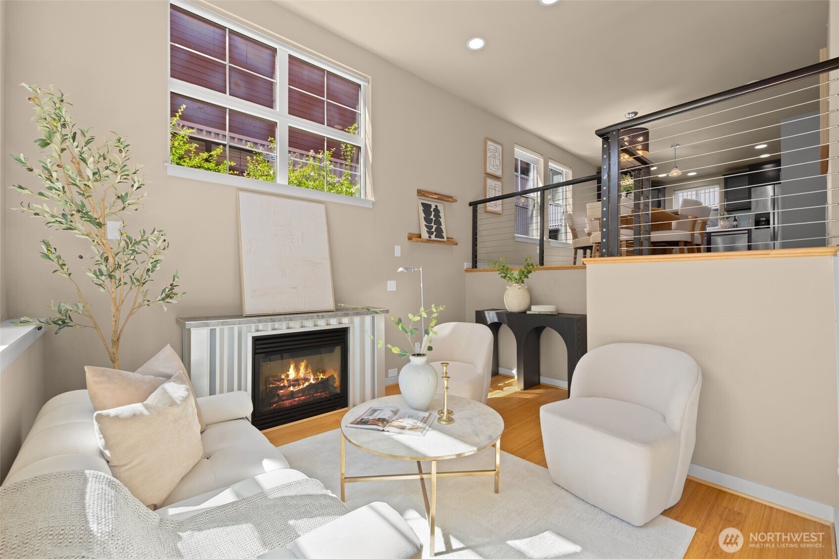 3609 Interlake Avenue N Unit: A