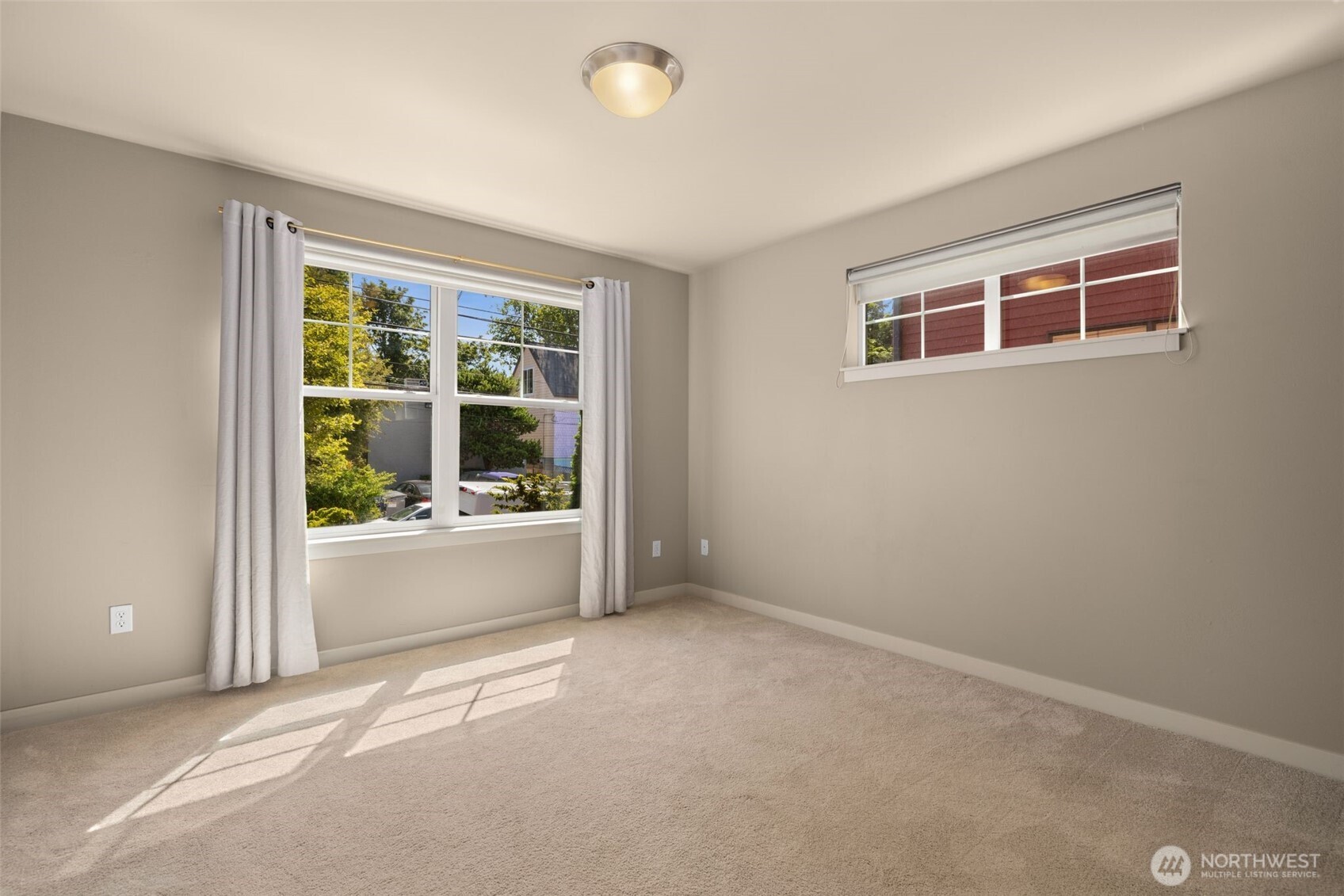 3609 Interlake Avenue N Unit: A