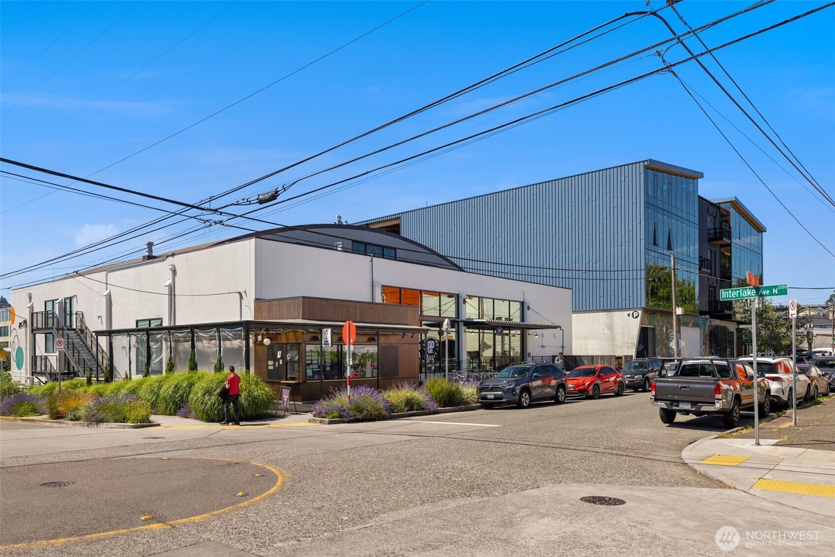 3609 Interlake Avenue N Unit: A