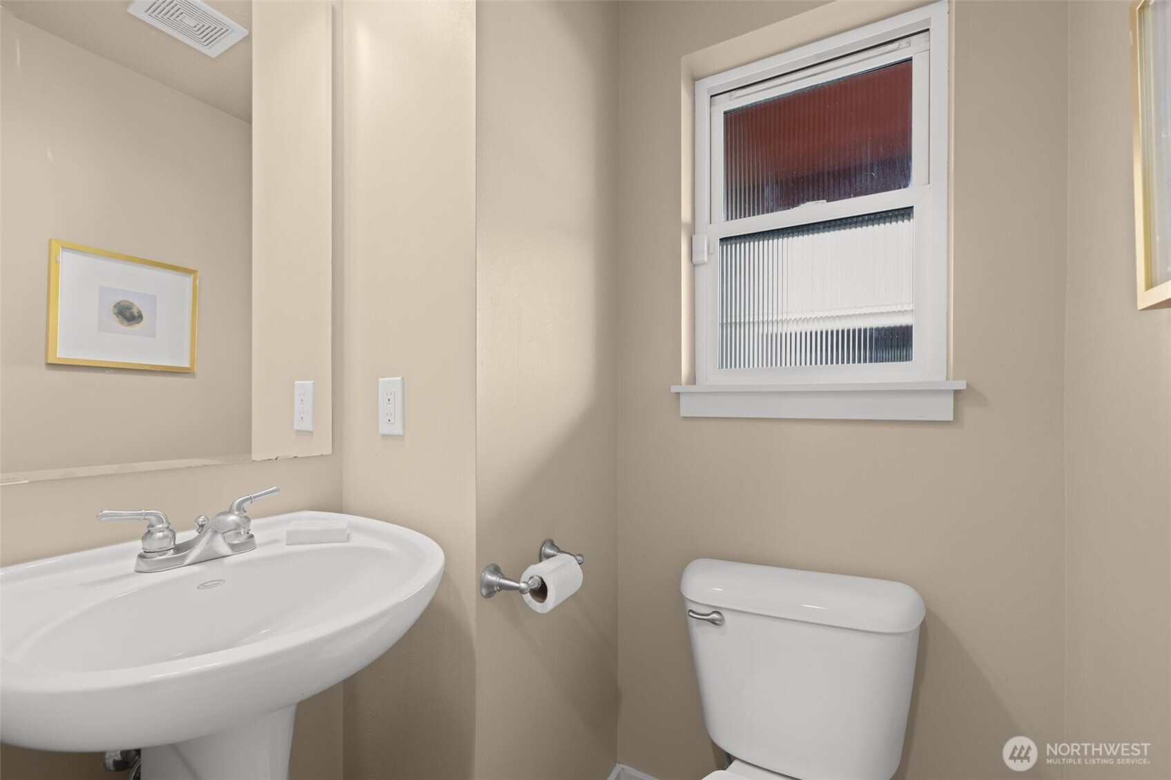 3609 Interlake Avenue N Unit: A