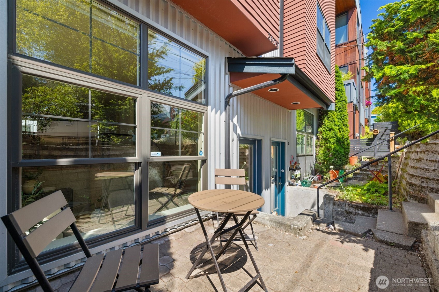 3609 Interlake Avenue N Unit: A