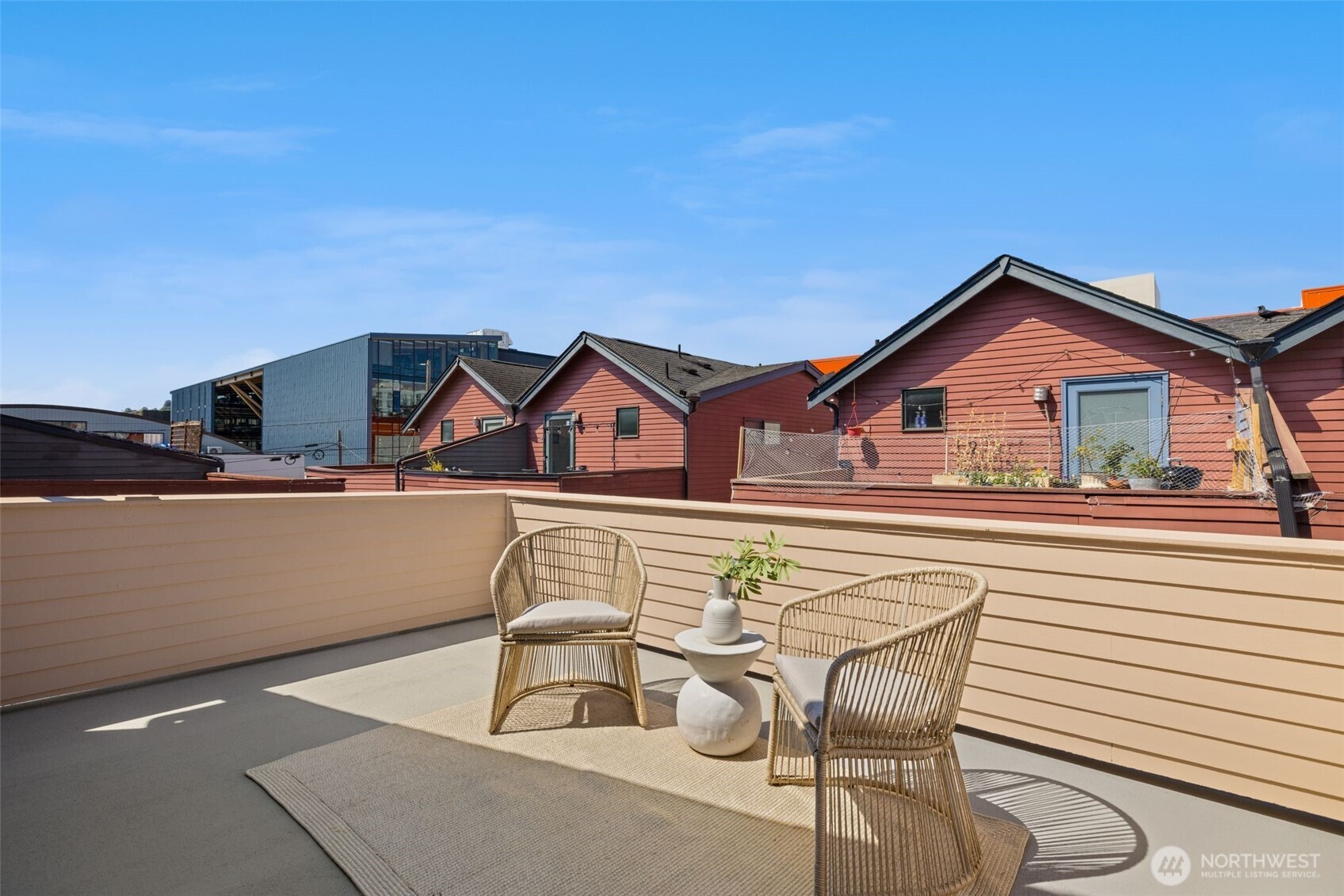 3609 Interlake Avenue N Unit: A