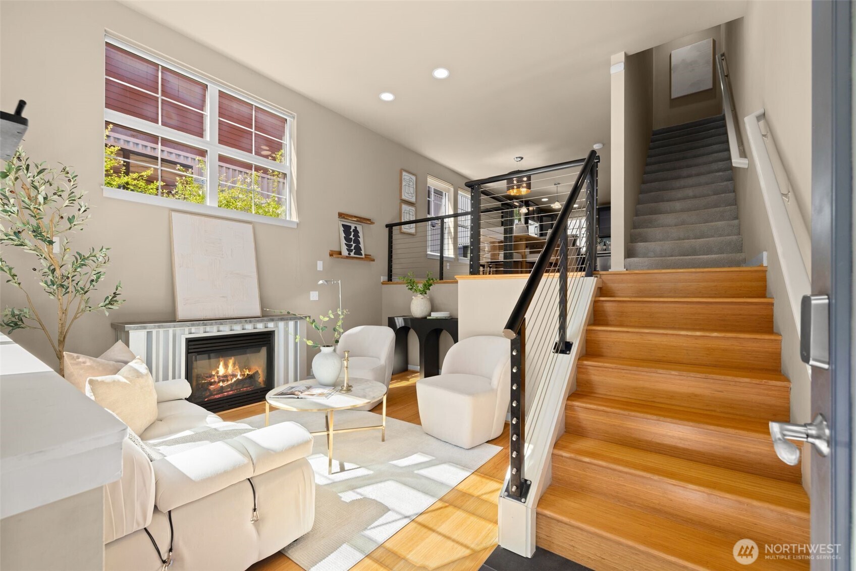 3609 Interlake Avenue N Unit: A