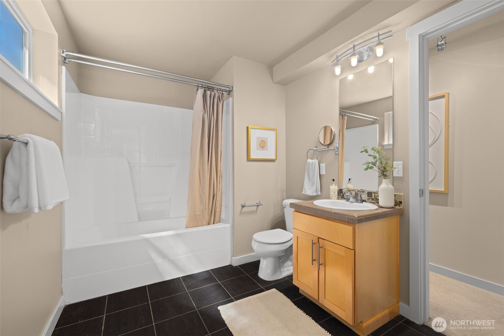 3609 Interlake Avenue N Unit: A