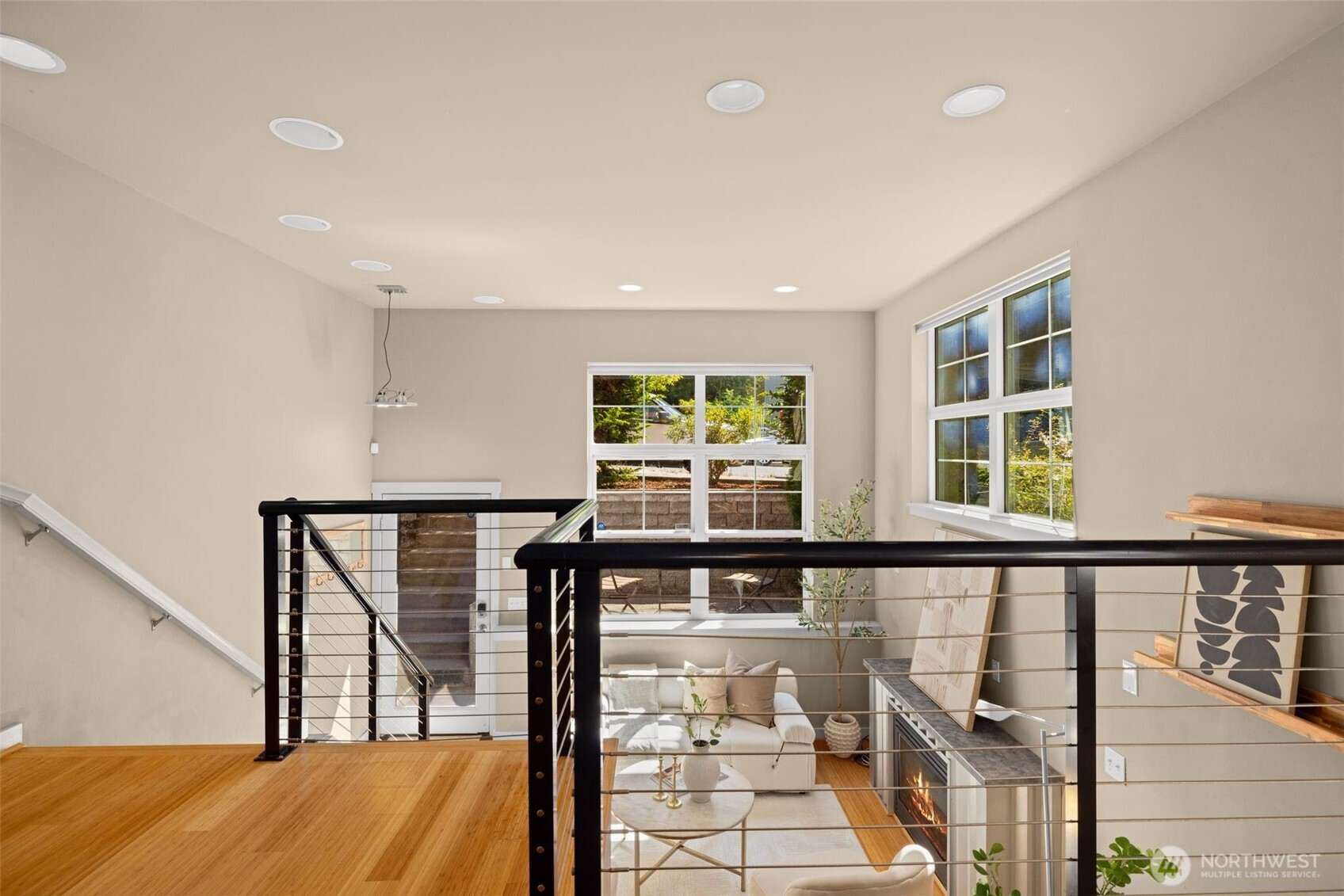 3609 Interlake Avenue N Unit: A