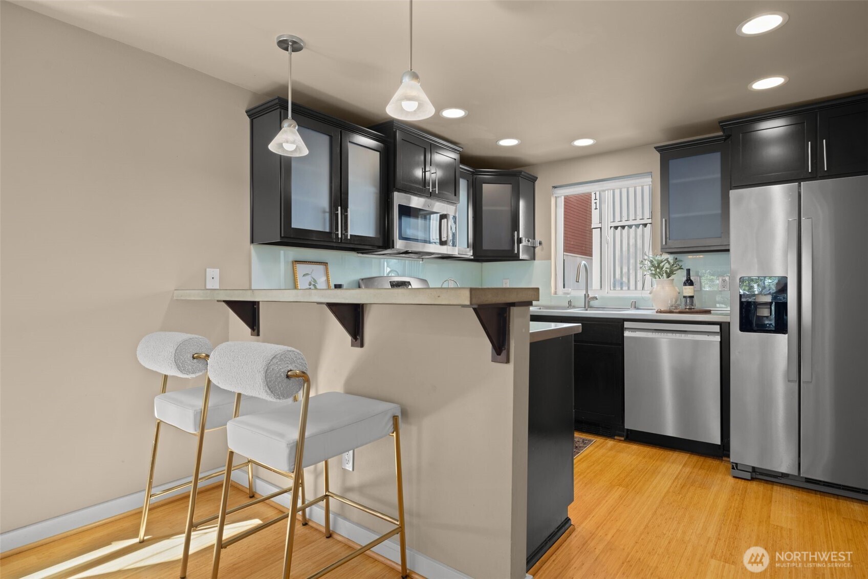 3609 Interlake Avenue N Unit: A