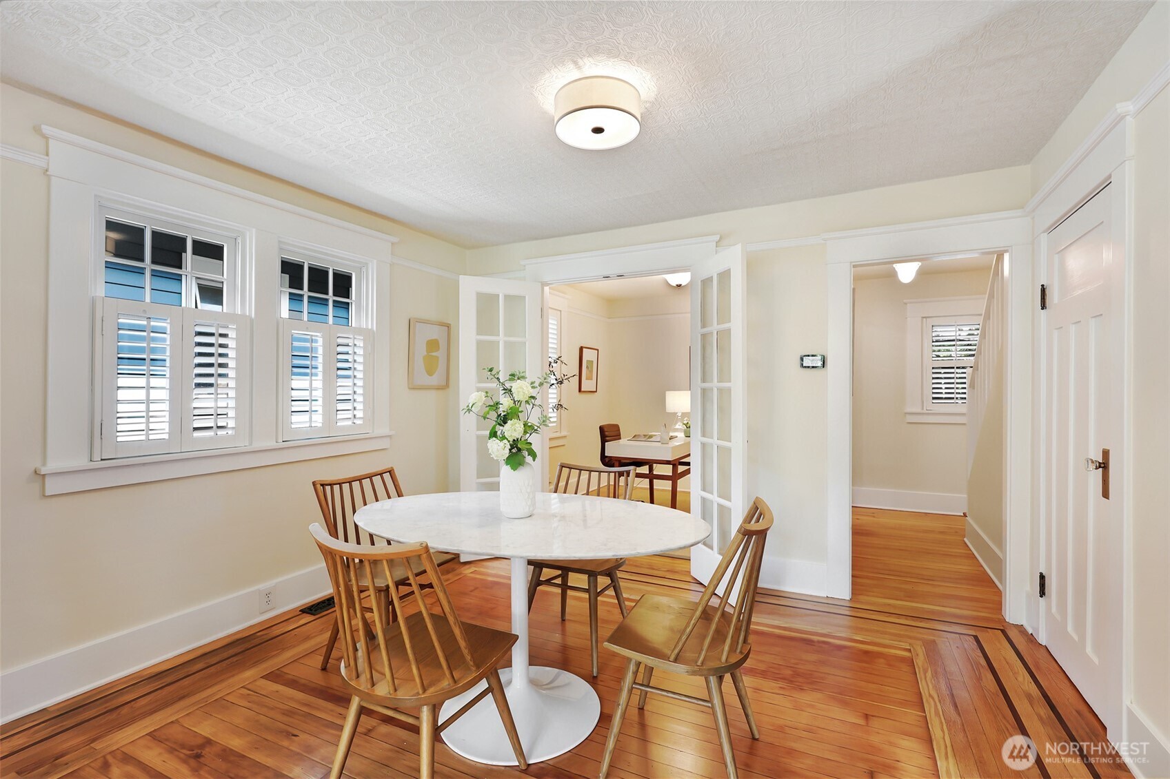 1812 N 39th