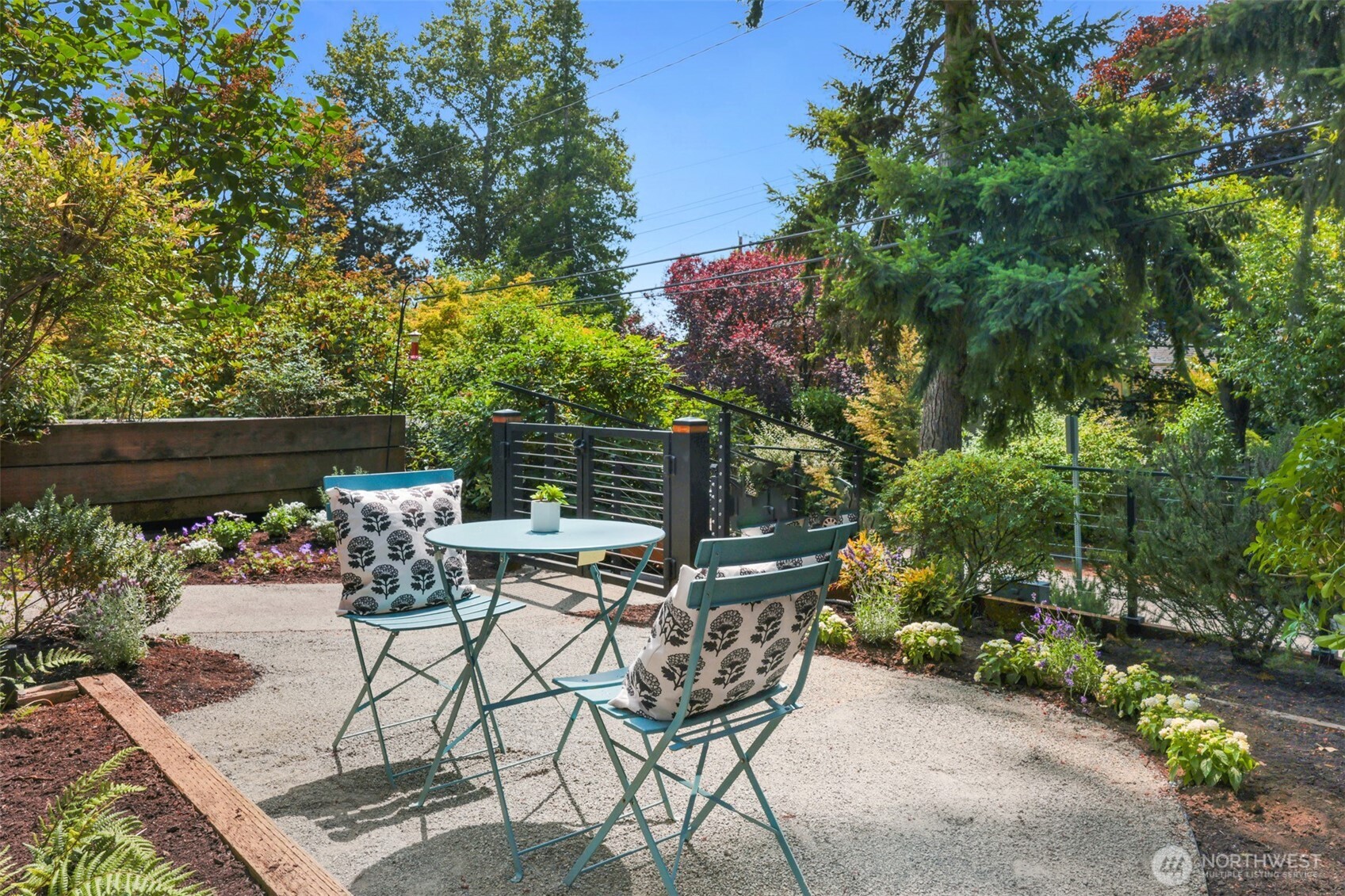 1812 N 39th