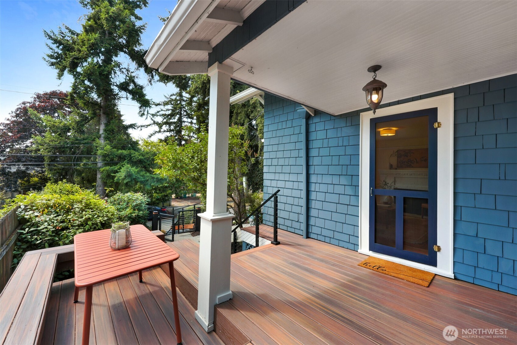 1812 N 39th