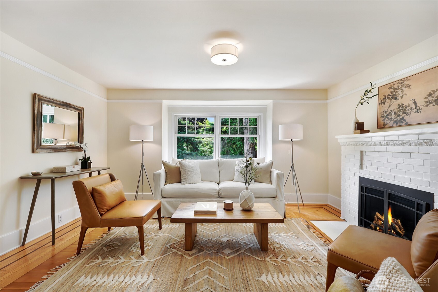 1812 N 39th