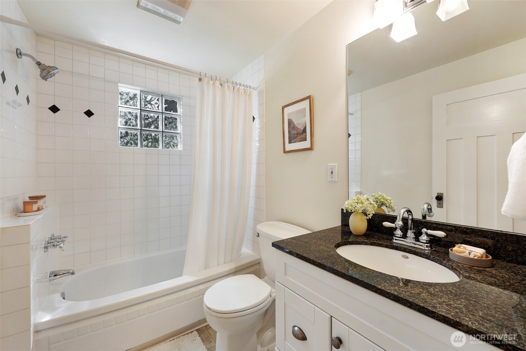 1812 N 39th