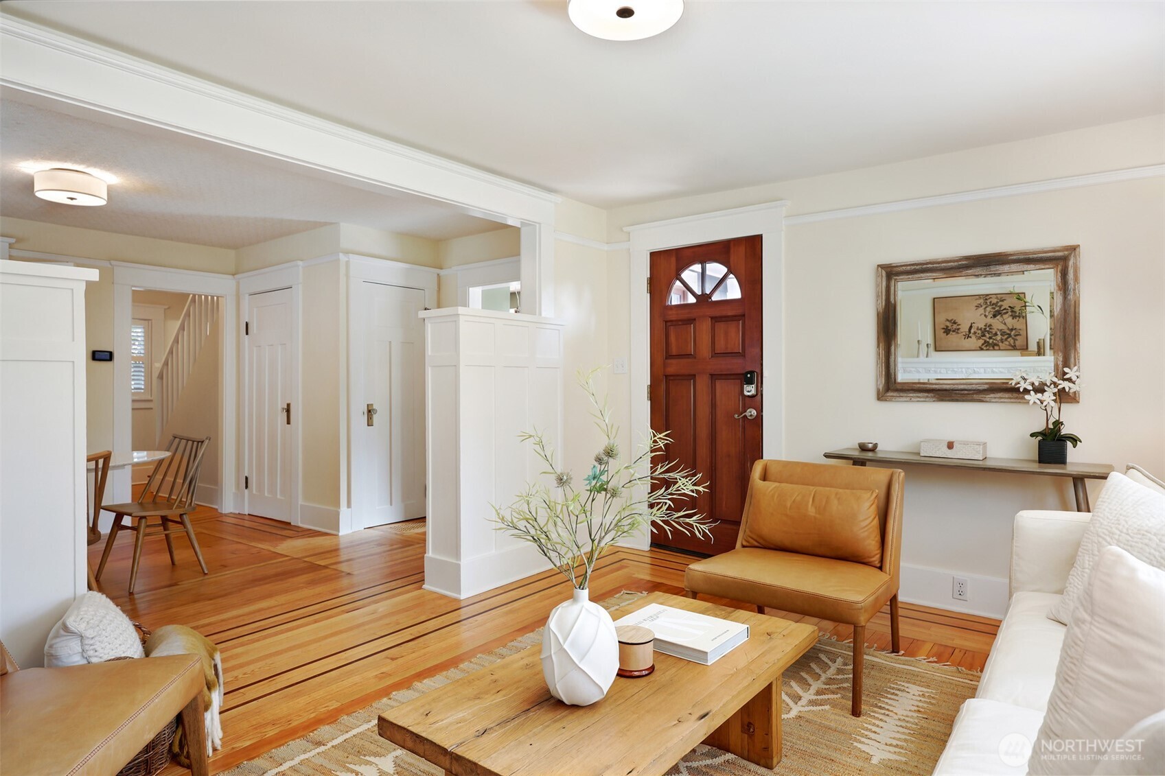 1812 N 39th