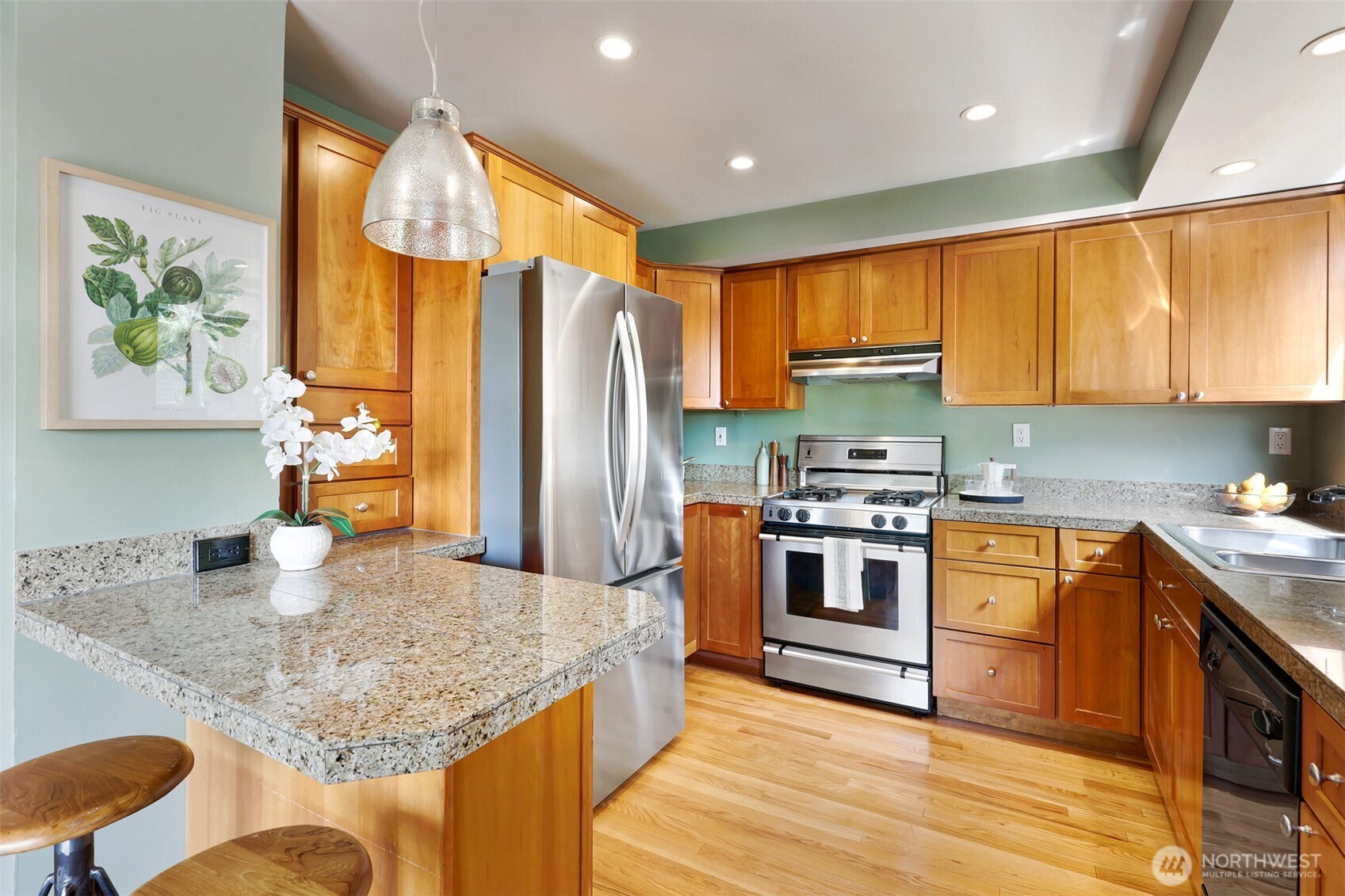 1812 N 39th