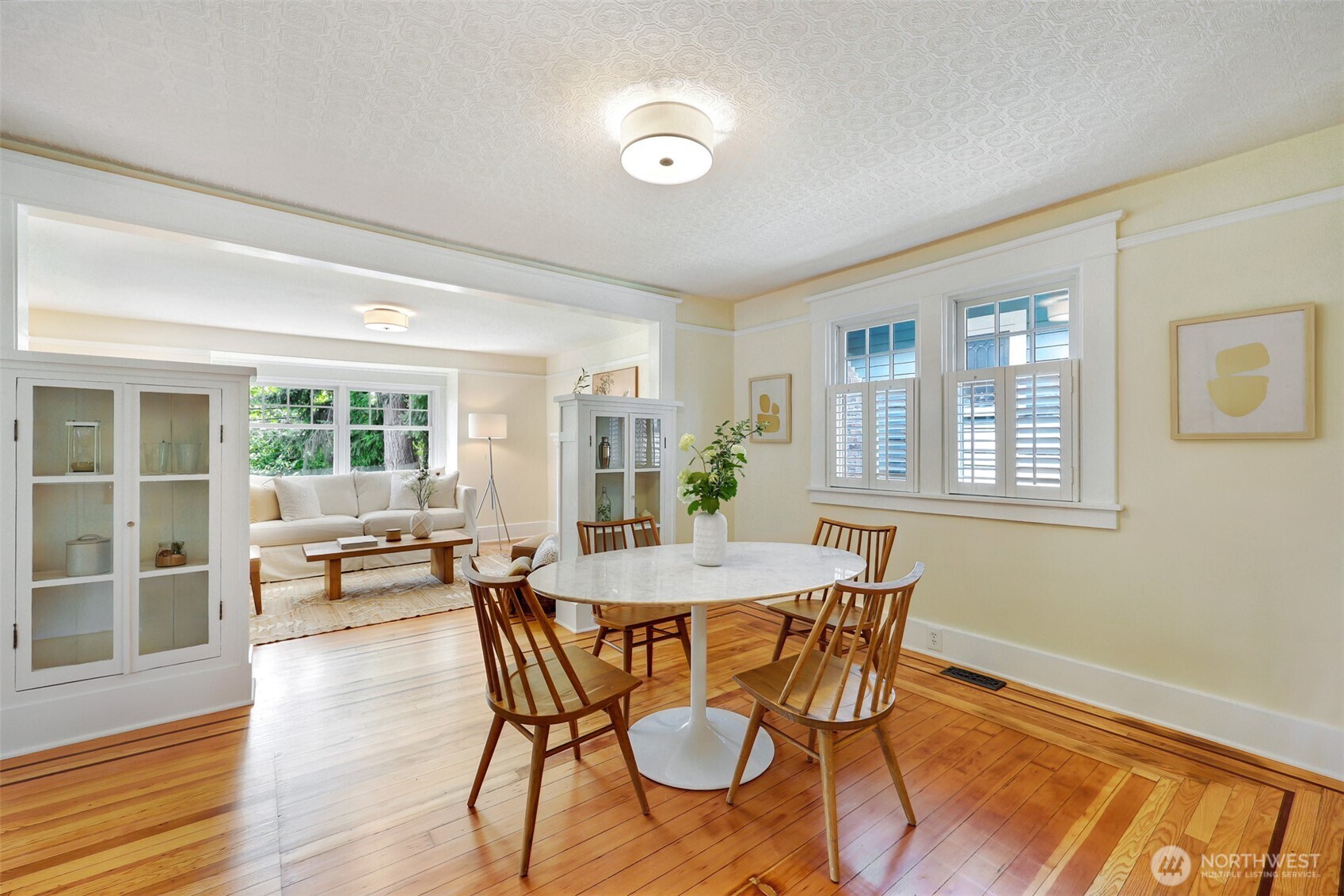 1812 N 39th
