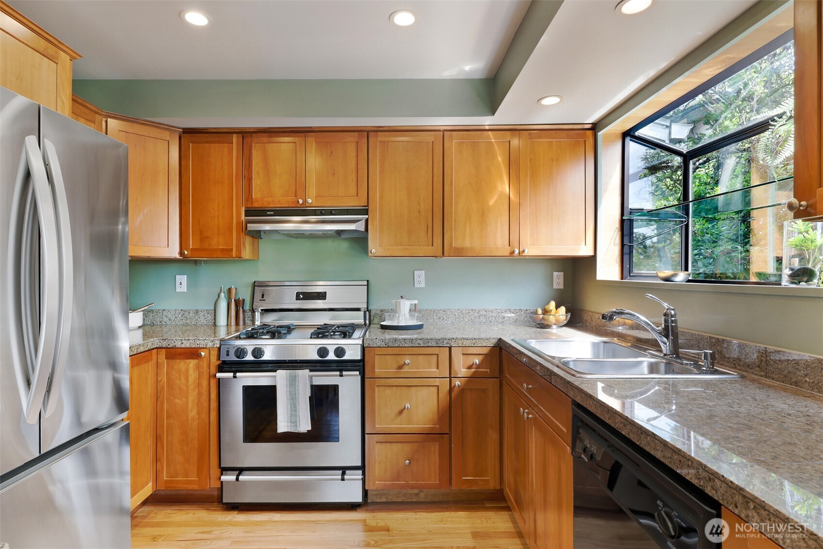 1812 N 39th