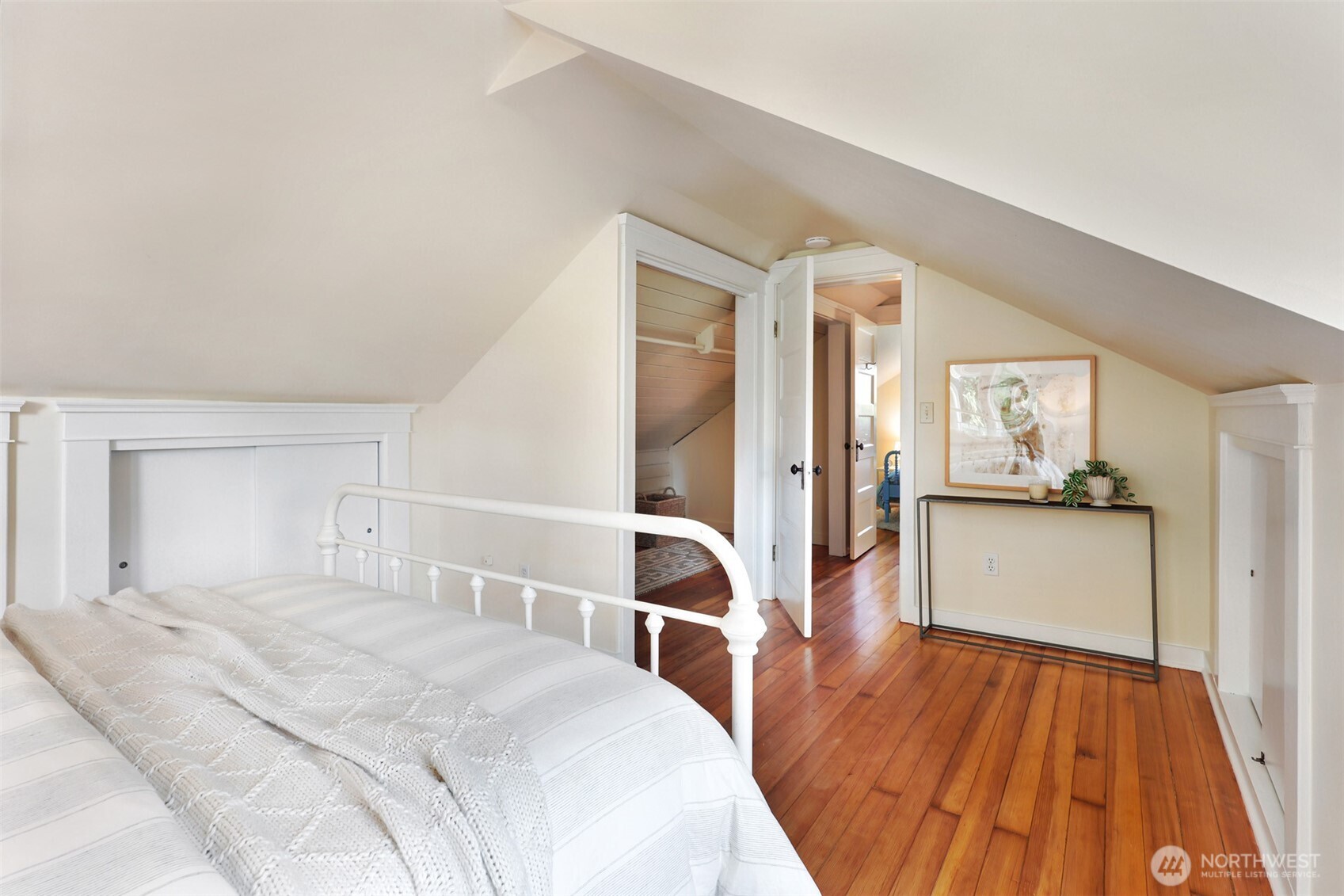 1812 N 39th