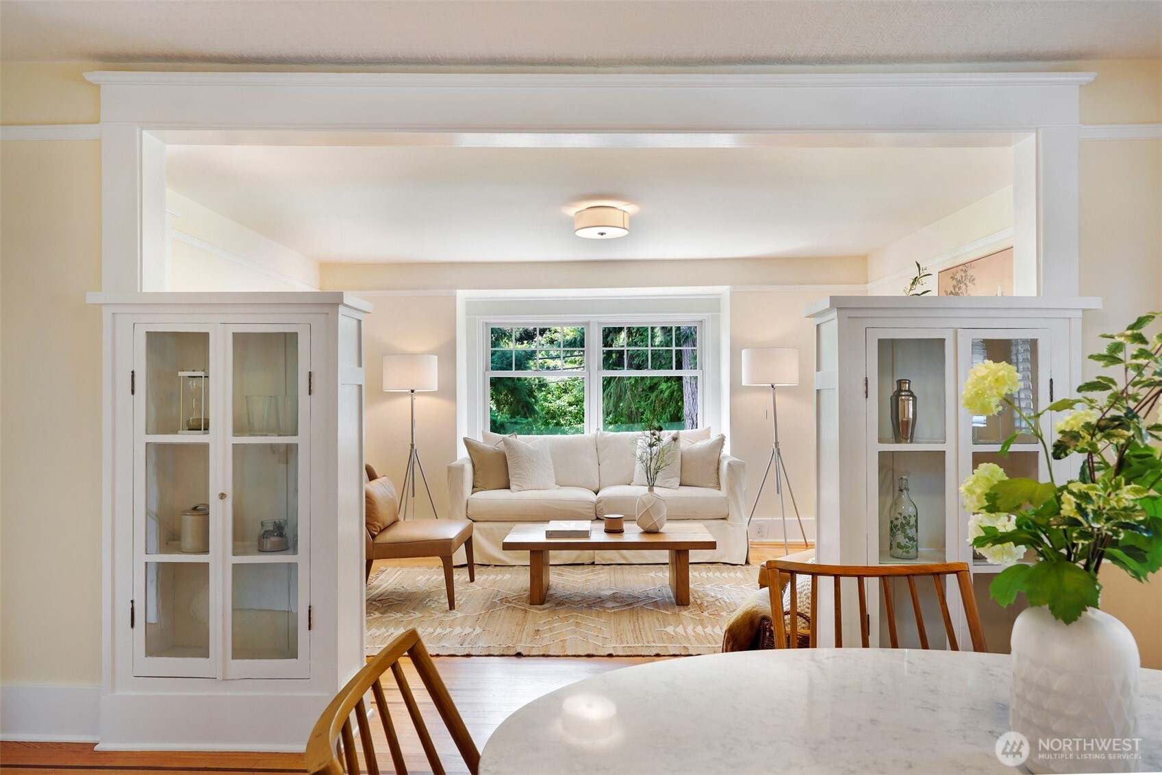1812 N 39th