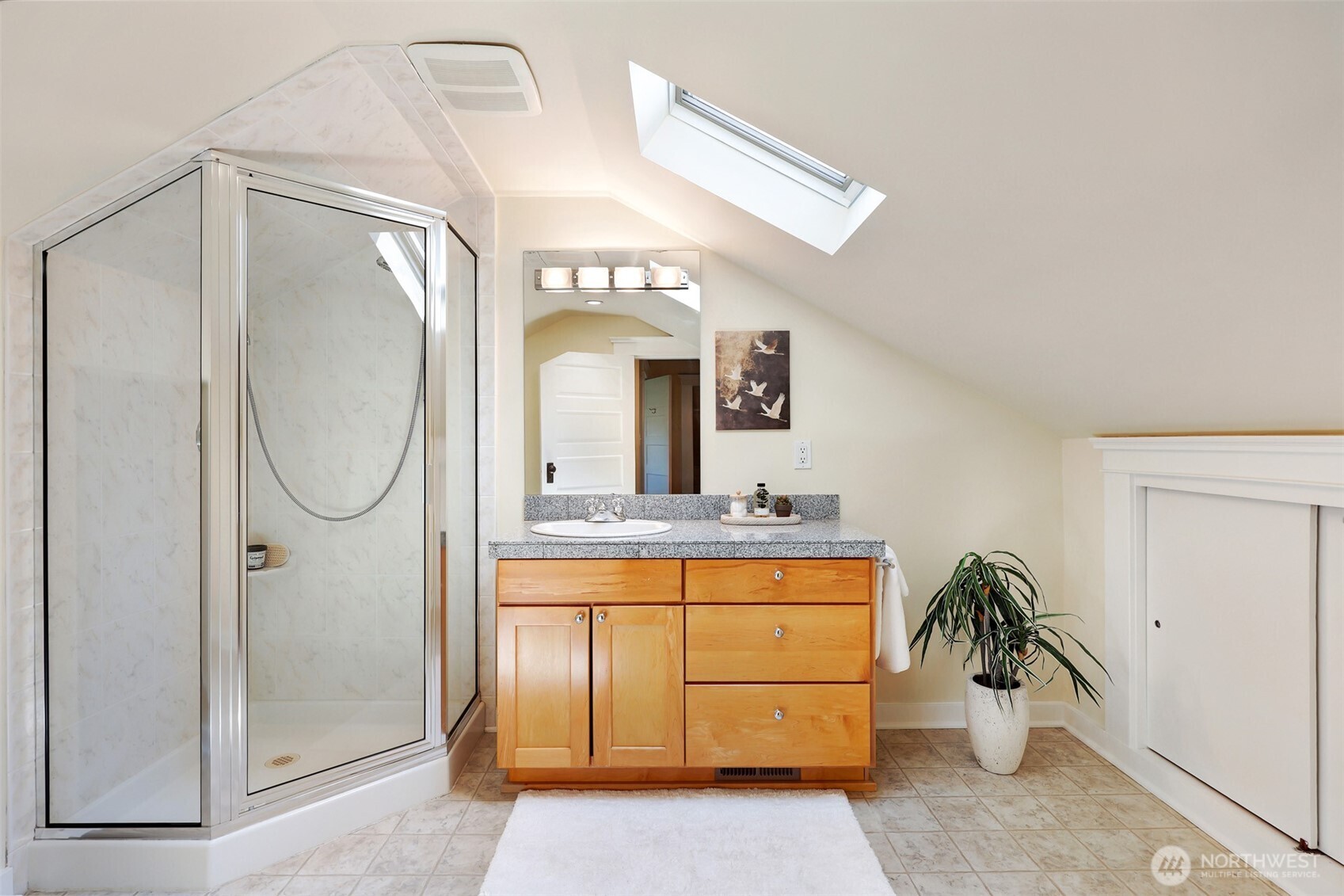 1812 N 39th