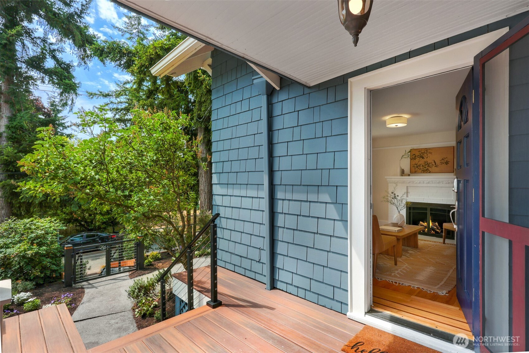 1812 N 39th