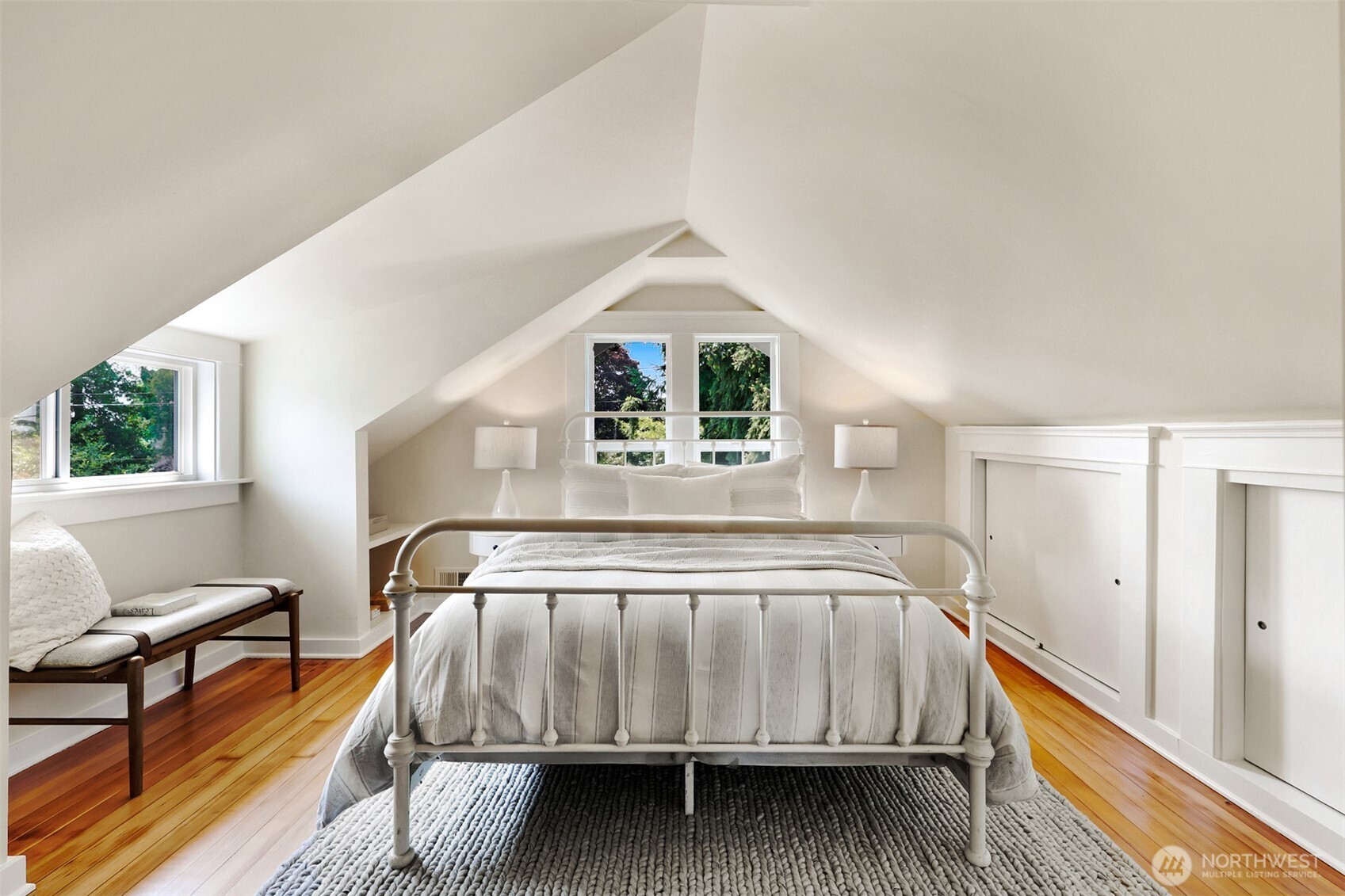 1812 N 39th