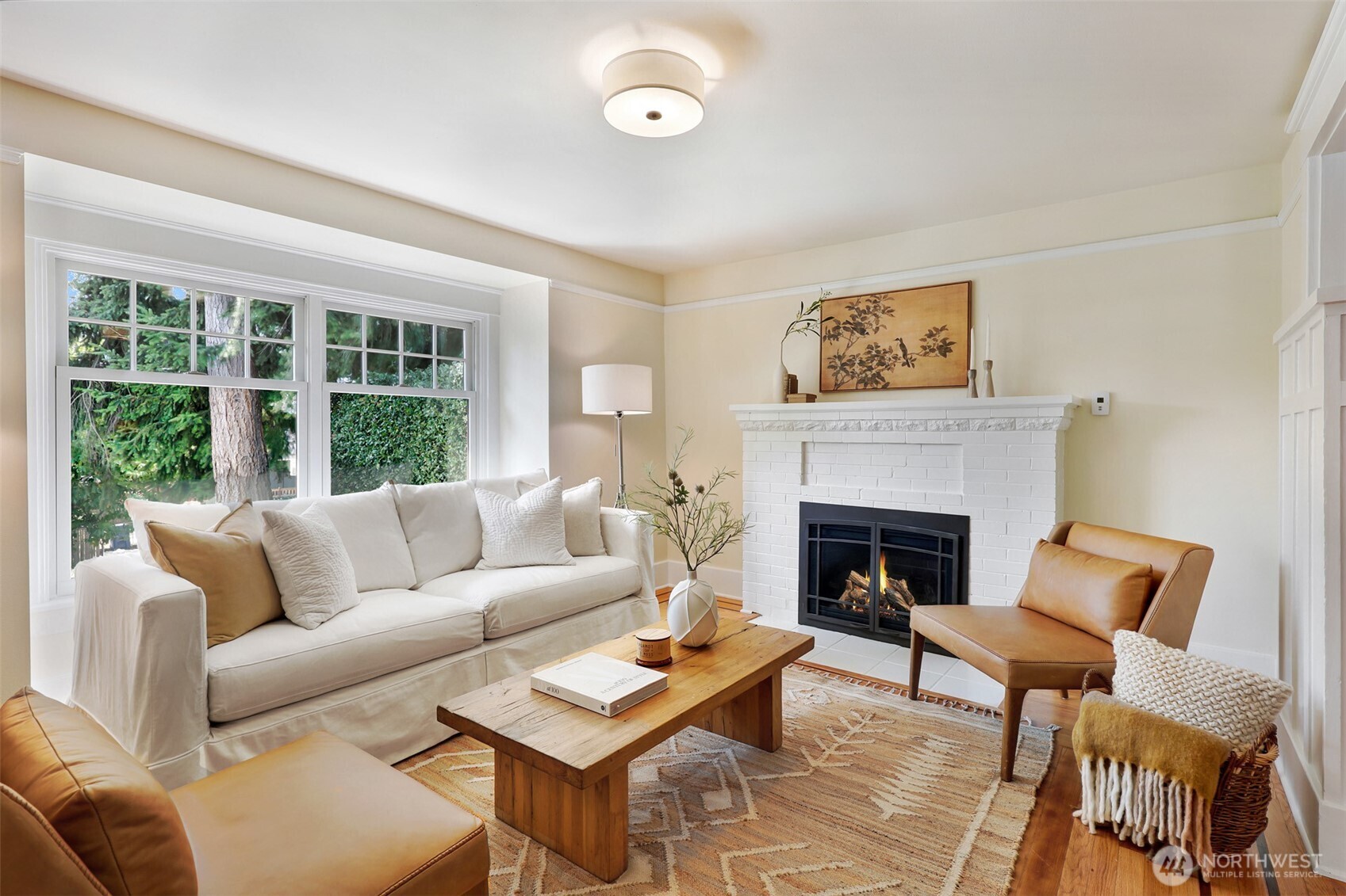 1812 N 39th