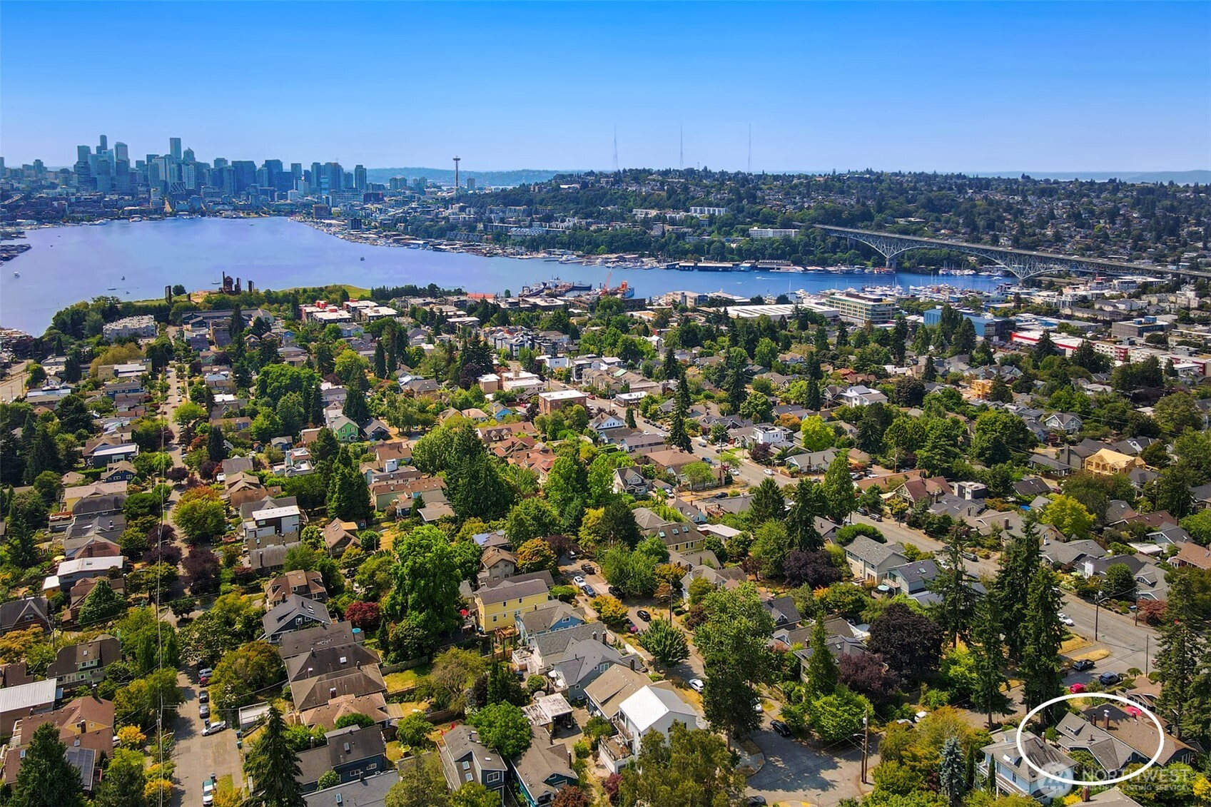 1812 N 39th