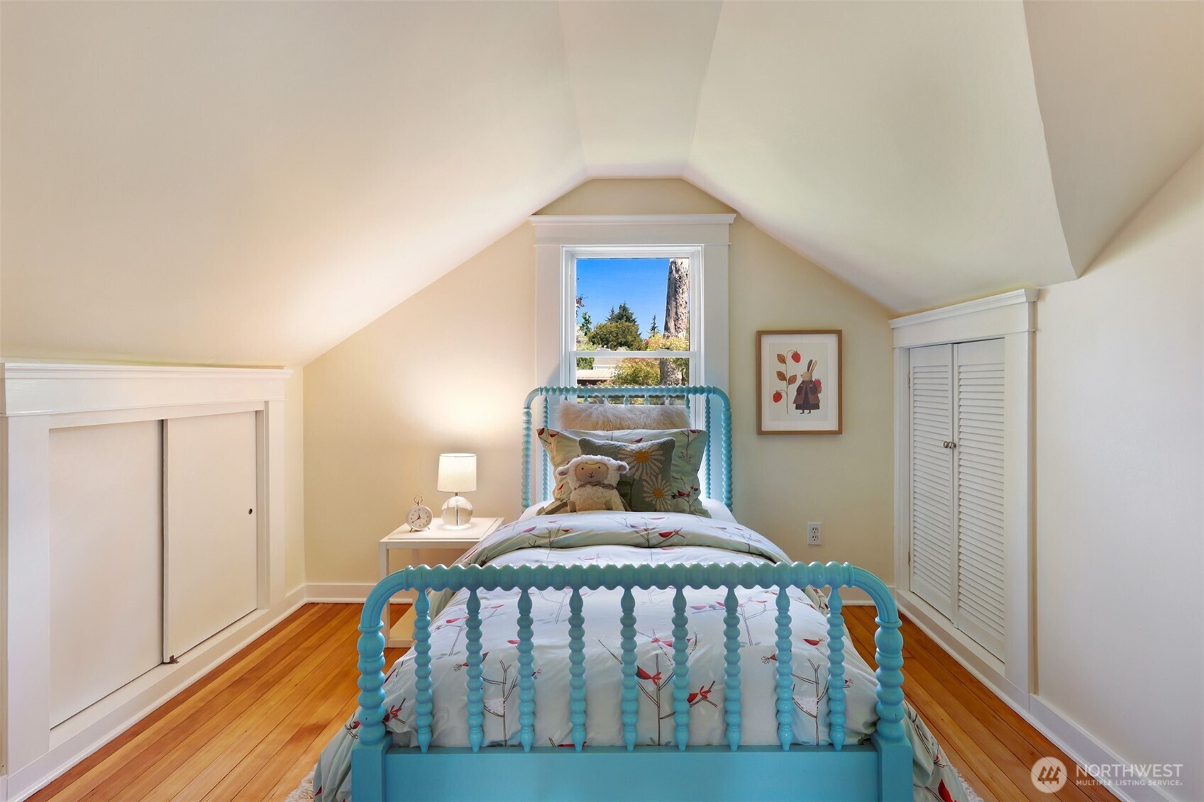 1812 N 39th