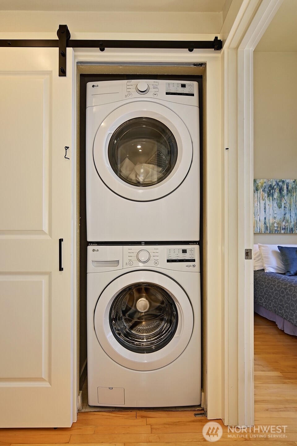 2502 N 50th Street Unit: 103