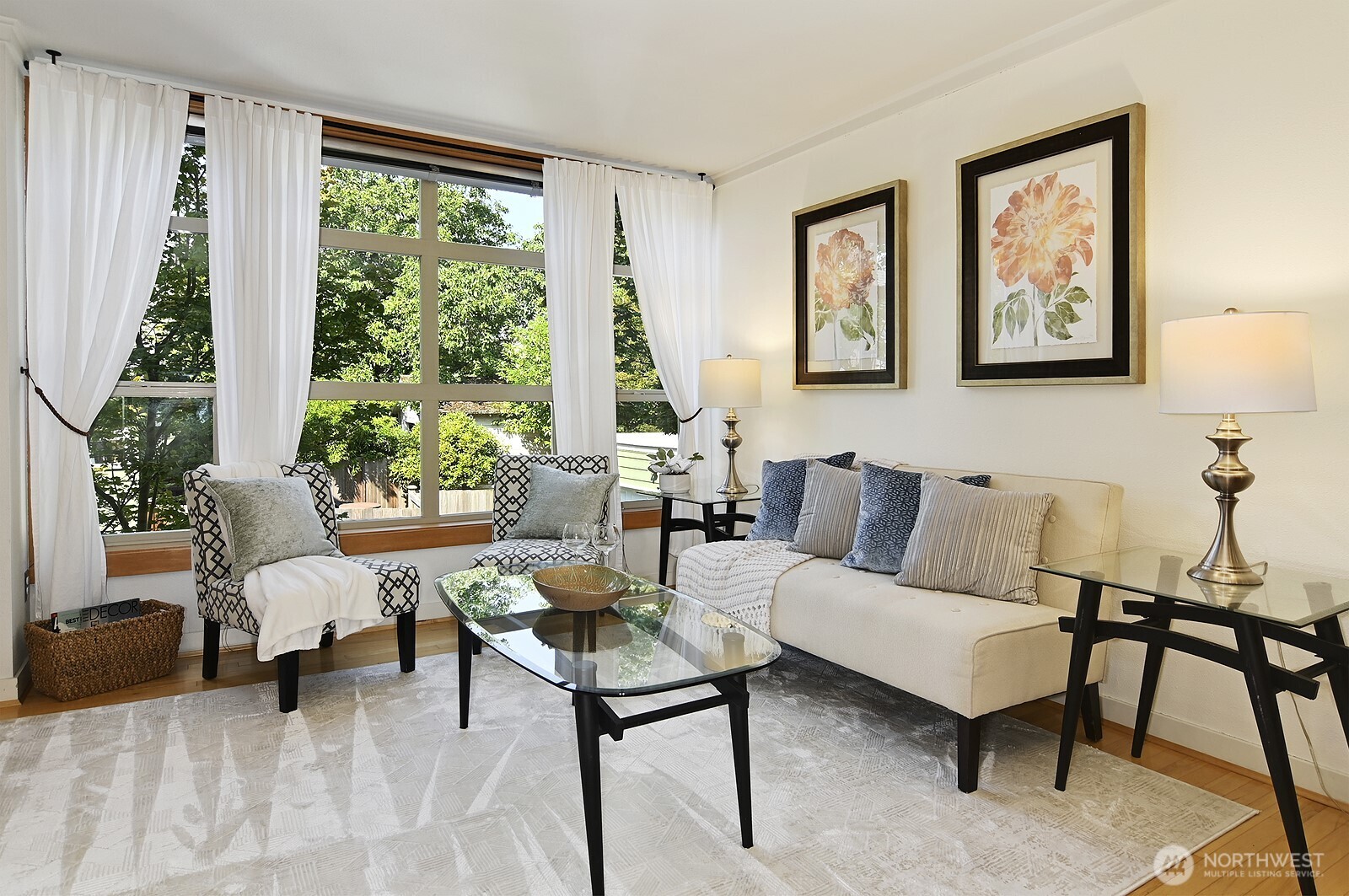 2502 N 50th Street Unit: 103