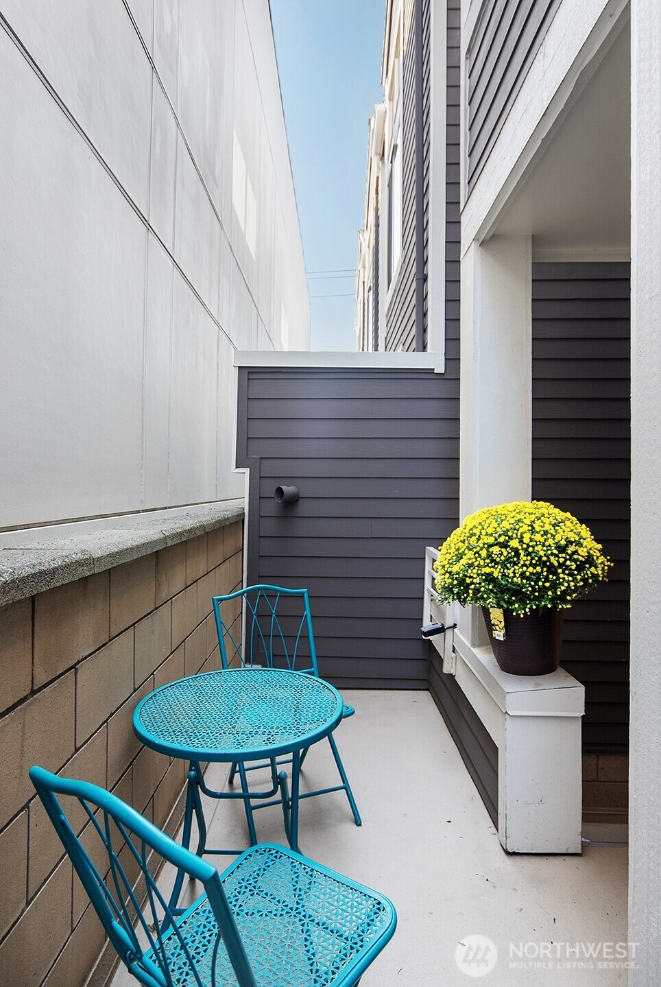 2502 N 50th Street Unit: 103