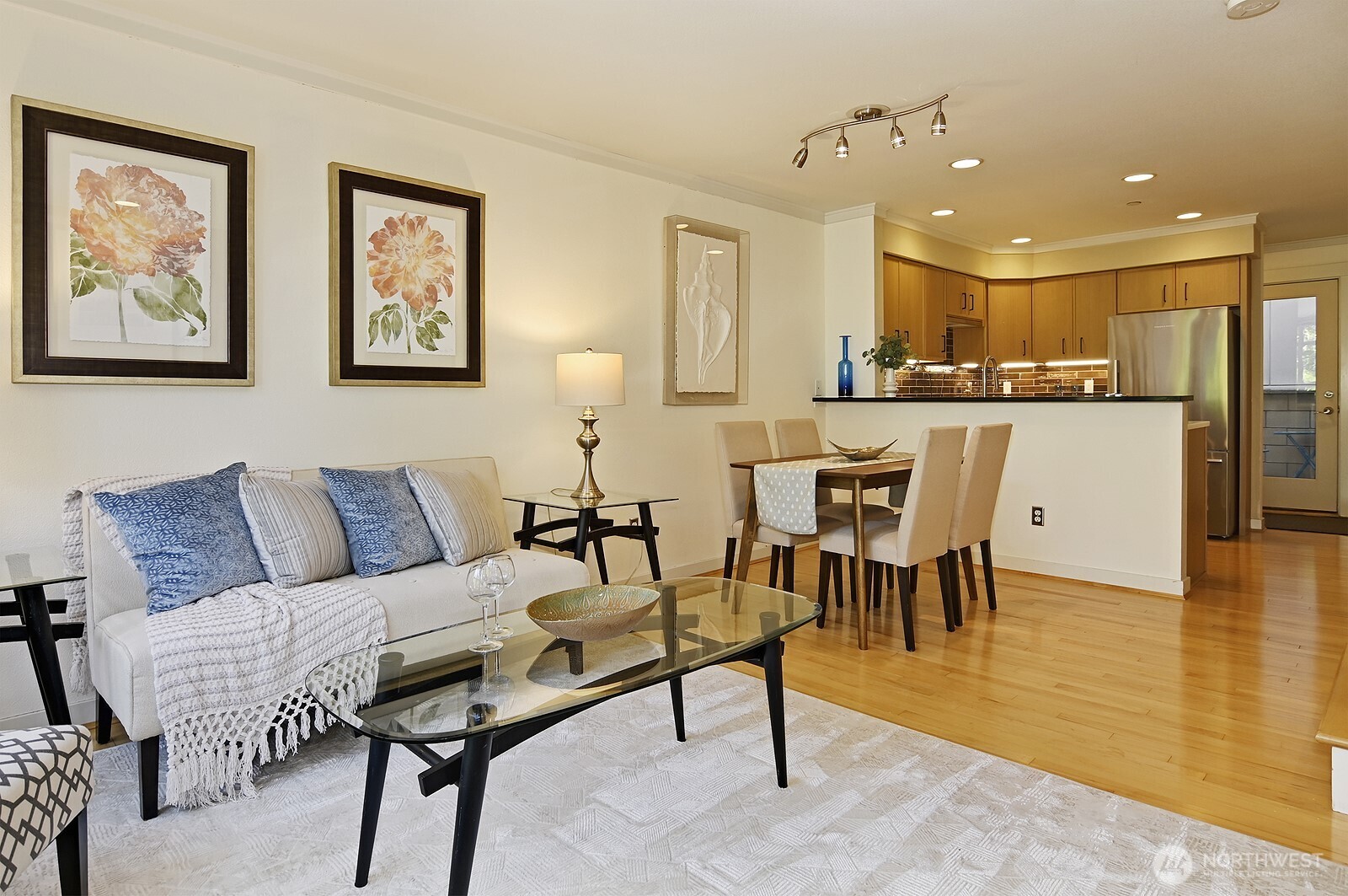 2502 N 50th Street Unit: 103