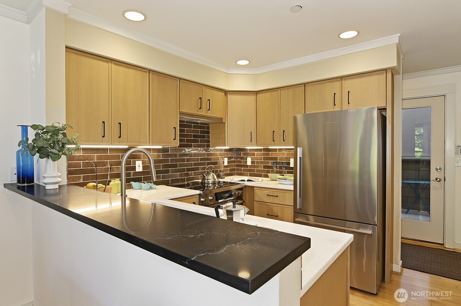 2502 N 50th Street Unit: 103
