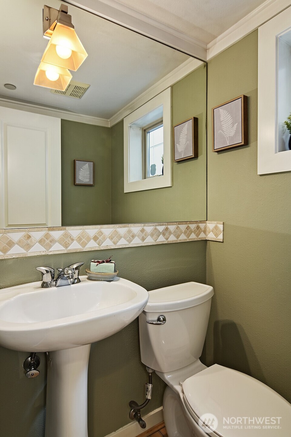 2502 N 50th Street Unit: 103