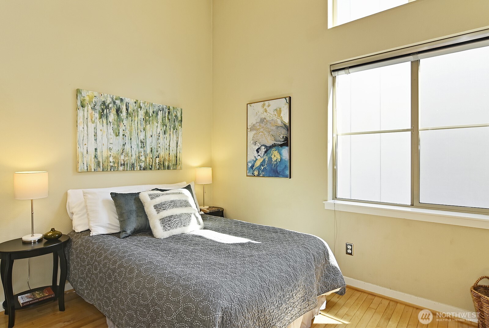 2502 N 50th Street Unit: 103