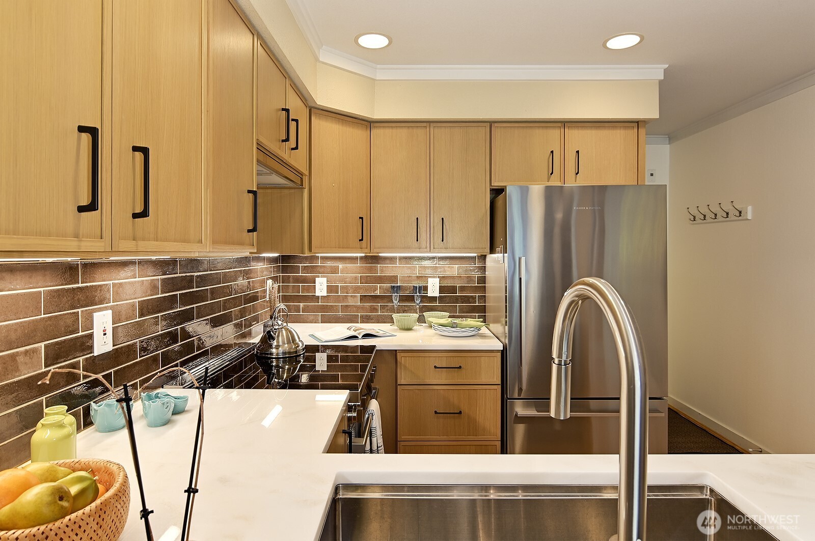 2502 N 50th Street Unit: 103