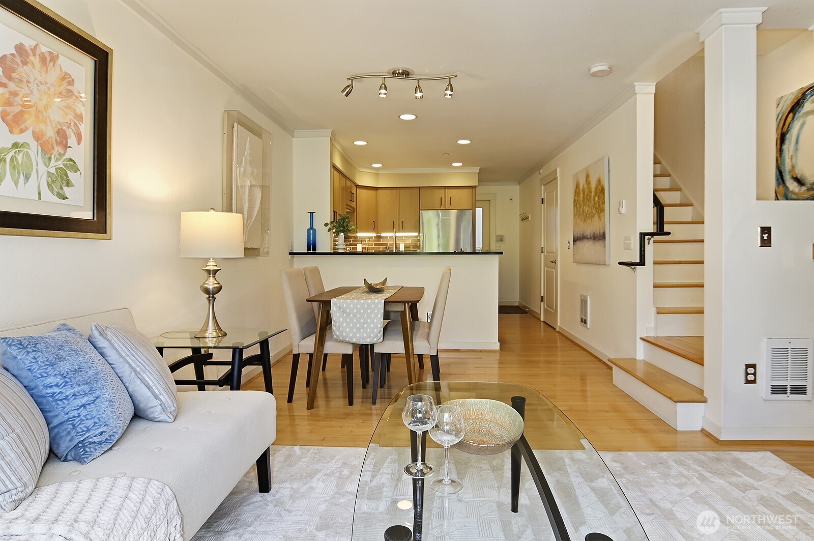 2502 N 50th Street Unit: 103