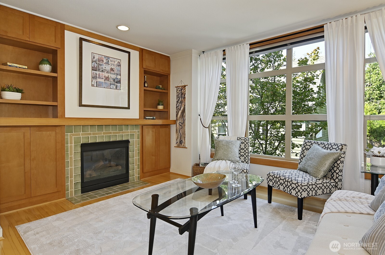 2502 N 50th Street Unit: 103