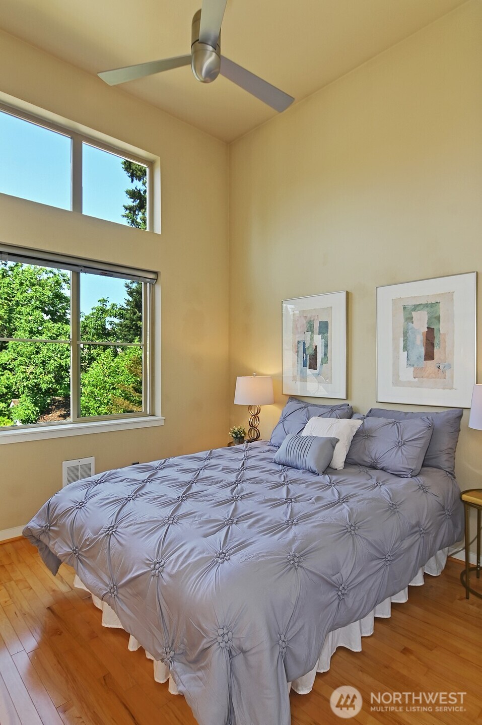 2502 N 50th Street Unit: 103