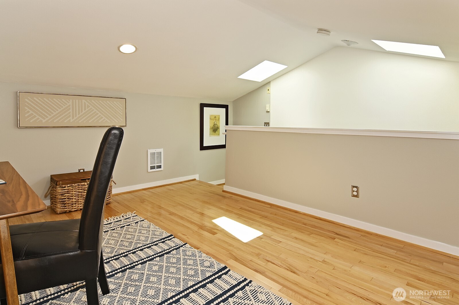 2502 N 50th Street Unit: 103