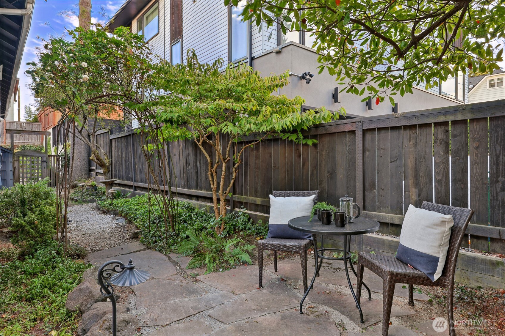 1636 N 54th Street