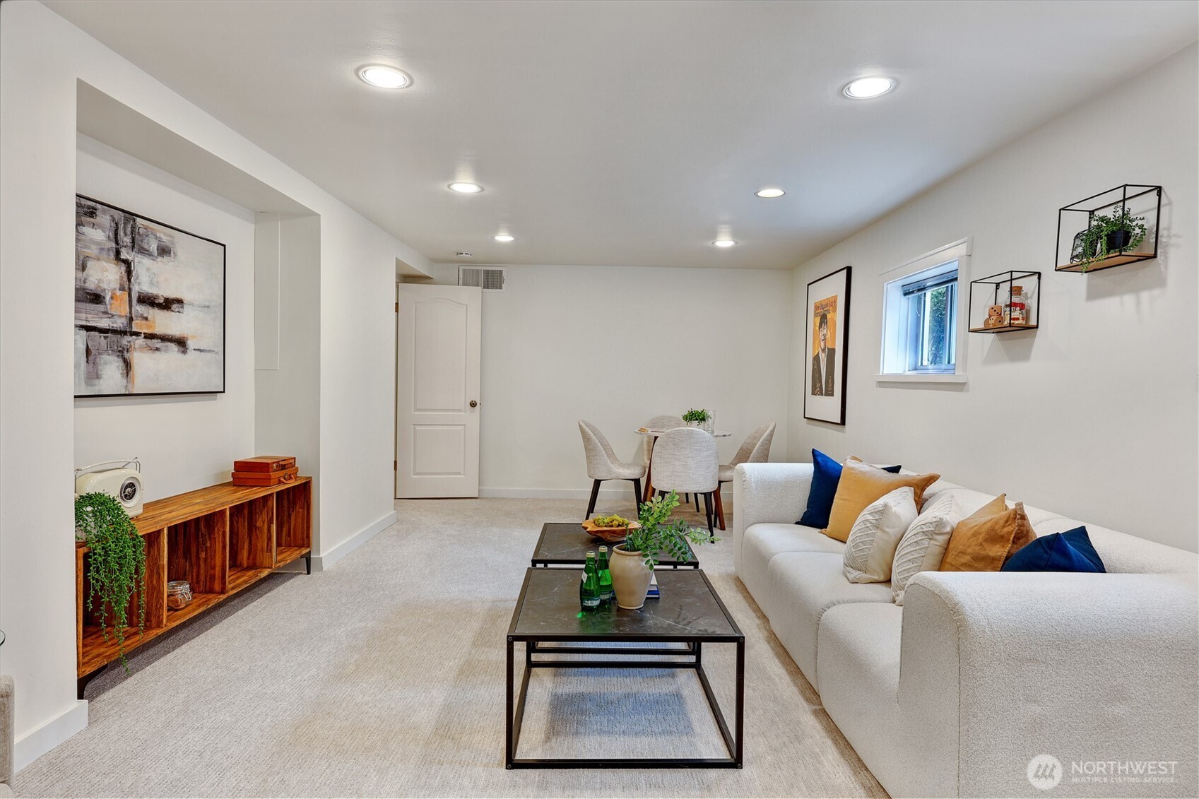 1636 N 54th Street