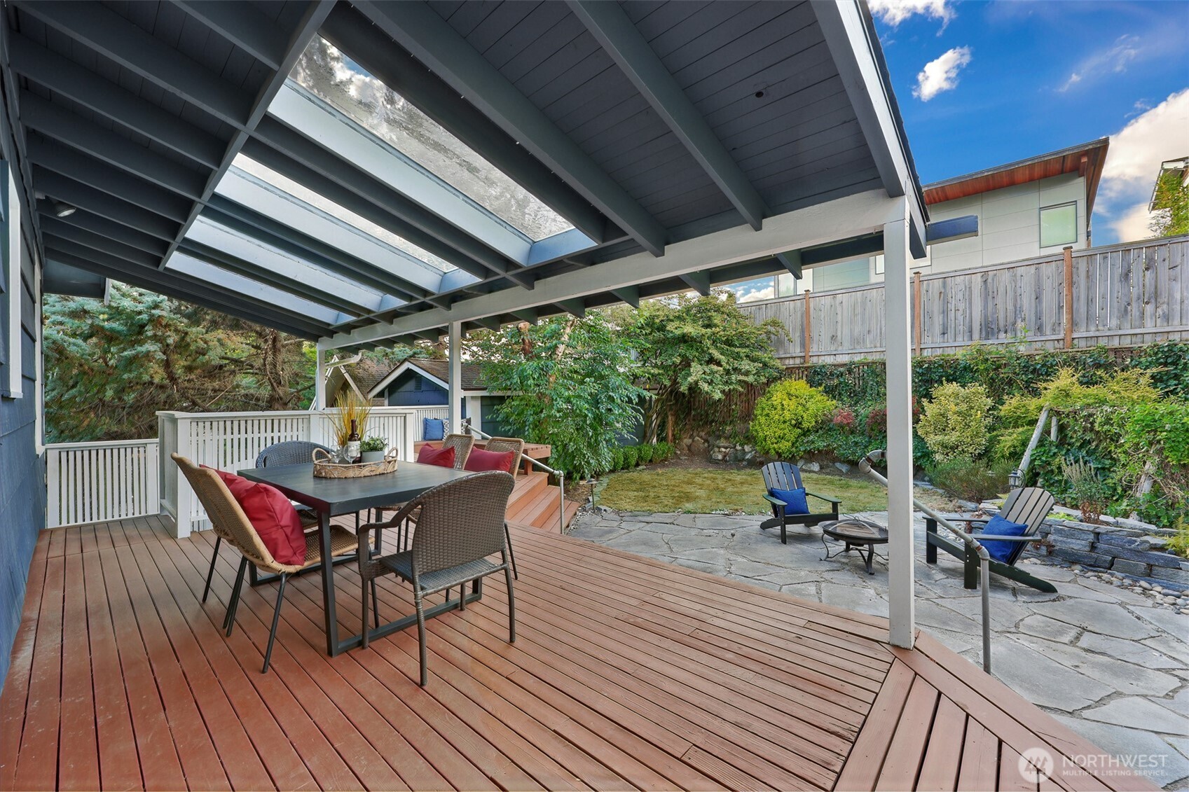 1636 N 54th Street