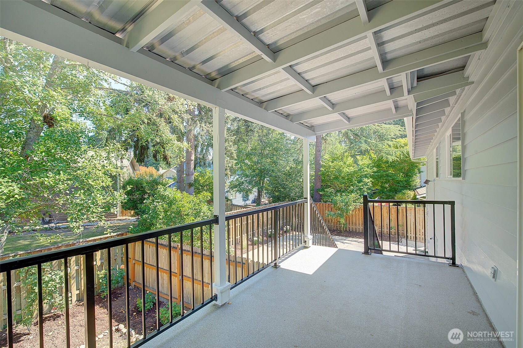 322 NW 200th Street