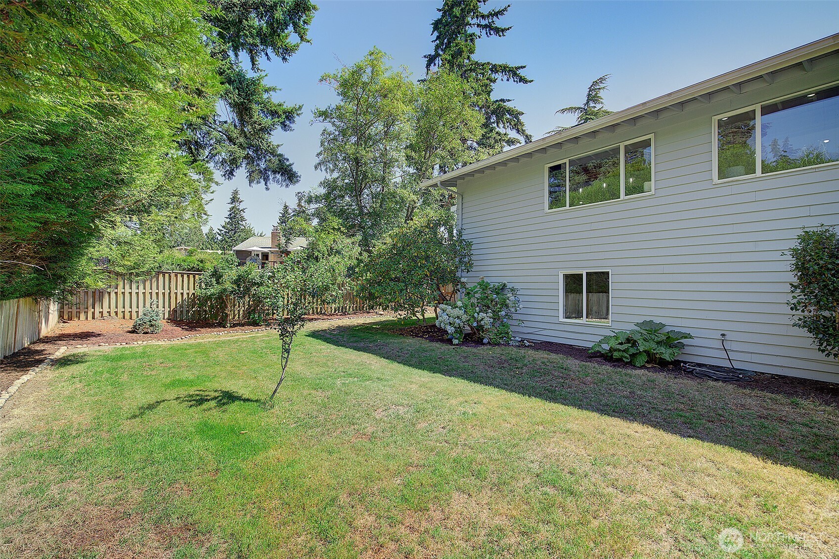 322 NW 200th Street