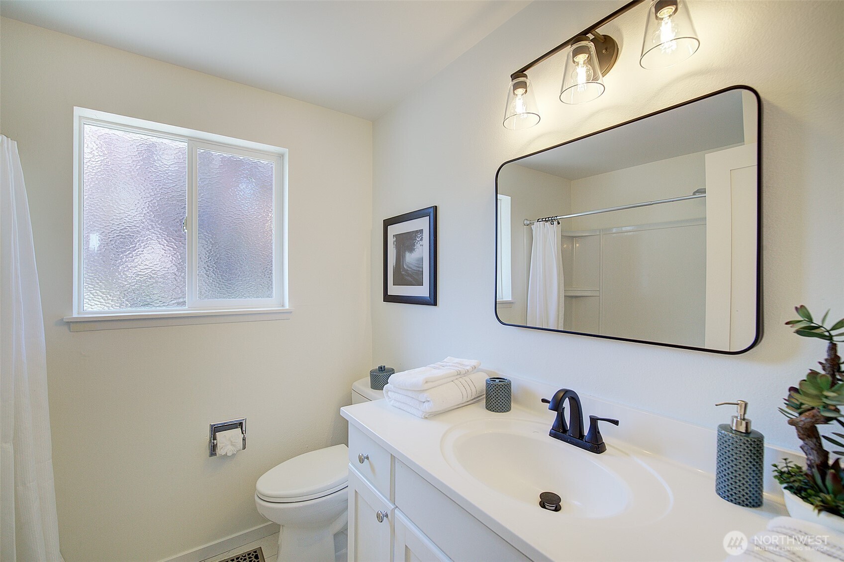 322 NW 200th Street