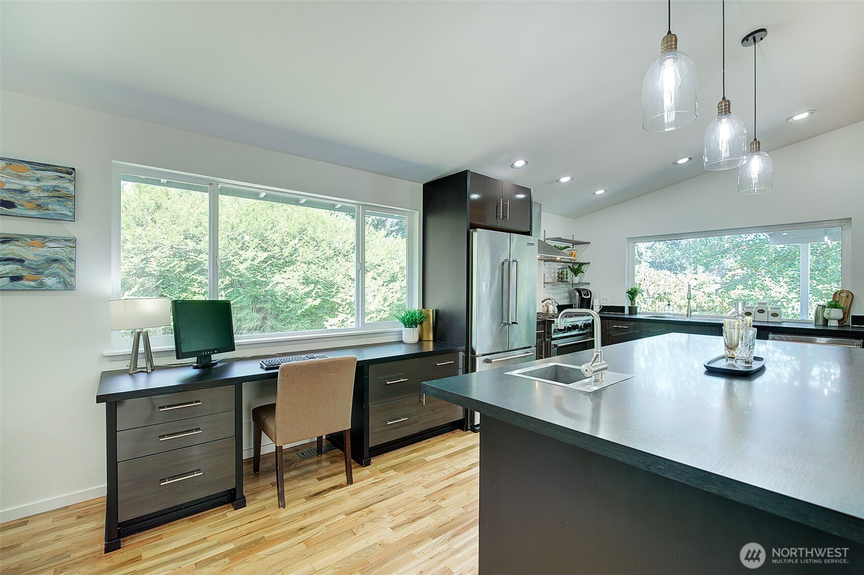 322 NW 200th Street